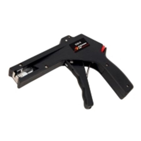 PERFORMANCE TOOL Wilmar PTW2919 Adjustable Cable Tie Gun PTW2919